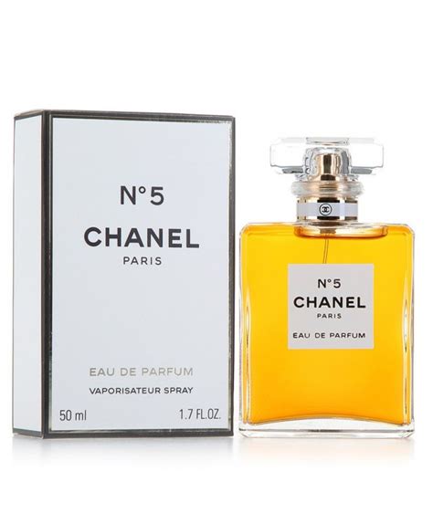 chanel profumo n 5 prezzo|CHANEL N°5 .